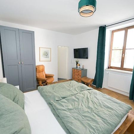 Perfect Apartment Near @ City-Center 维也纳 外观 照片